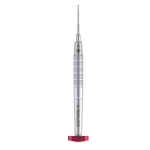 QIANLI MEGA-IDEA Flying 2D Precision Screwdriver 1.2mm Phillips (A)