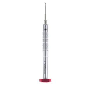 QIANLI MEGA-IDEA Flying 2D Precision Screwdriver 1.2mm Phillips (A)