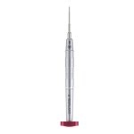 QIANLI MEGA-IDEA Flying 2D Precision Screwdriver Y0.6 Try Point (B)