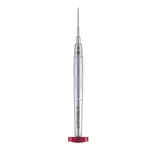 QIANLI MEGA-IDEA Flying 2D Precision Screwdriver Y0.6 Try Point (B)