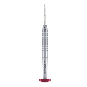 QIANLI MEGA-IDEA Flying 2D Precision 0.8mm Screwdriver Pentalobe (C)
