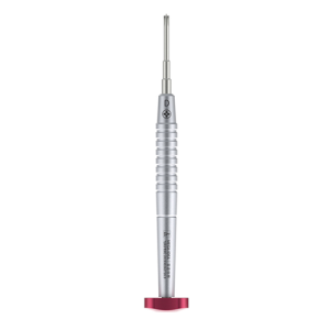 QIANLI MEGA-IDEA Flying 2D Precision Screwdriver 1.2mm Phillips (D)