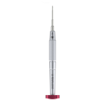 QIANLI MEGA-IDEA Flying 2D Precision Screwdriver T2 Torx (E)