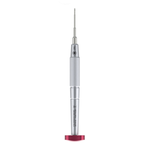 QIANLI MEGA-IDEA Flying 2D Precision Screwdriver T2 Torx (E)