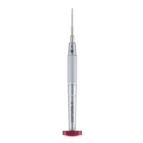 QIANLI MEGA-IDEA Flying 2D Precision Screwdriver T2 Torx (E)