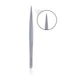QIANLI MEGA-IDEA SS-SA Long Tip Tweezer
