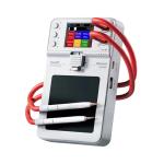 QIANLI Macaron MAX Generation 2 Portable Spot Welding Machine