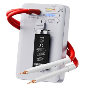 QIANLI Macaron Second Gen S Portable Spot Welding Machine (2S)