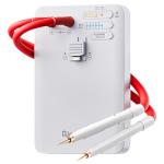 QIANLI Macaron Second Gen S Portable Spot Welding Machine (2S)