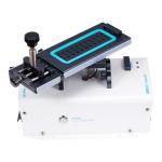 QIANLI Phone Screen Separator GEN7