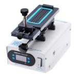 QIANLI Phone Screen Separator GEN7