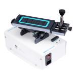 QIANLI Phone Screen Separator GEN7