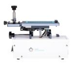 QIANLI Phone Screen Separator GEN7
