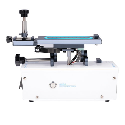 QIANLI Phone Screen Separator GEN7