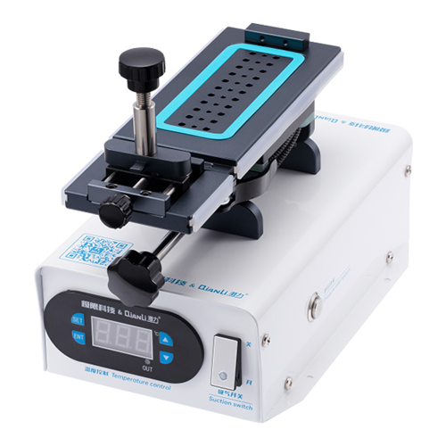 QIANLI Phone Screen Separator GEN7