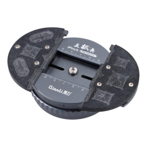 QIANLI iPinch Turntable Universal Logic Board Repair Heat Resistant