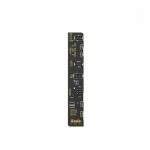 QianLi Apollo Restore Detection Device Battery board for iPhone 5-12 Series