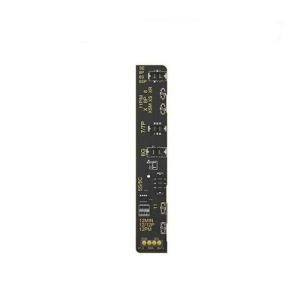 QianLi Apollo Restore Detection Device Battery board for iPhone 5-12 Series