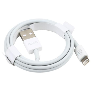 QianLi iDFU Cable Recovery Booster