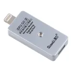QianLi iDFU GO 2 Quick Starter