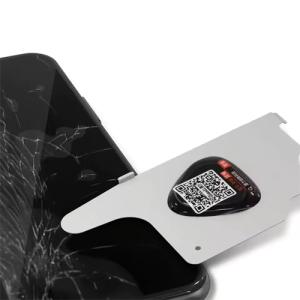 Qianli 3D Screen Opening Tool
