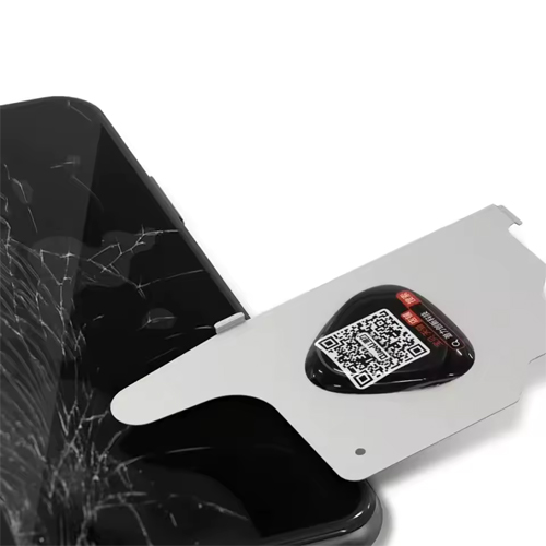 Qianli 3D Screen Opening Tool