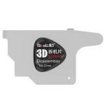 Qianli 3D Screen Opening Tool