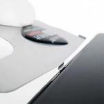 Qianli 3D Screen Opening Tool