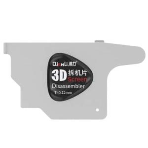 Qianli 3D Screen Opening Tool