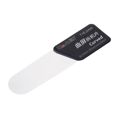 Qianli Curved Screen Opening Tool