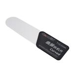 Qianli Curved Screen Opening Tool