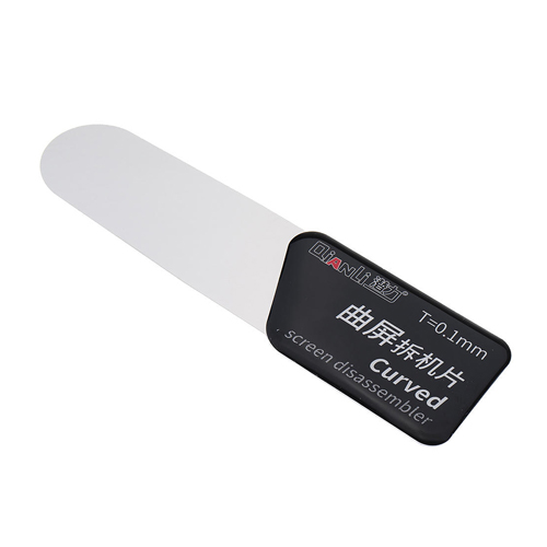 Qianli Curved Screen Opening Tool