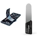 Qianli Curved Screen Opening Tool