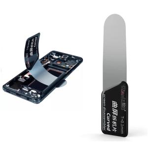 Qianli Curved Screen Opening Tool