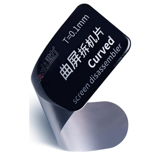 Qianli Curved Screen Opening Tool