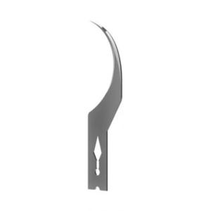 Qianli Handmade Blade Polished (3Pcs Set) - 2.0