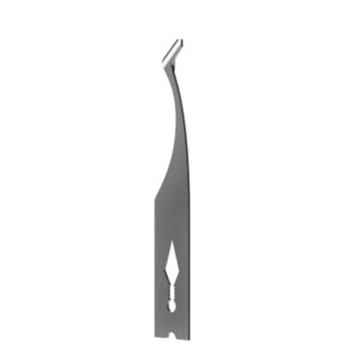 Qianli Handmade Blade Polished (3Pcs Set) - 3.0