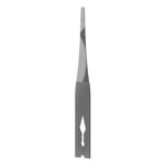 Qianli Handmade Blade Polished (3Pcs Set) - 4.0