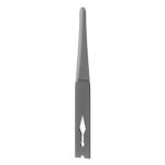 Qianli Handmade Blade Polished (3Pcs Set) - 5.0