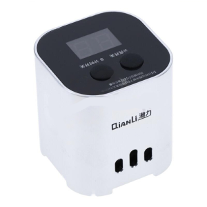 QIANLI Intelligente UV Curing Lamp