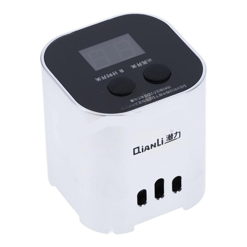 QIANLI Intelligente UV Curing Lamp