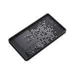 Qianli Phone Screws Storage Plate with Magnetizer Set