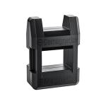 Qianli Phone Screws Storage Plate with Magnetizer Set