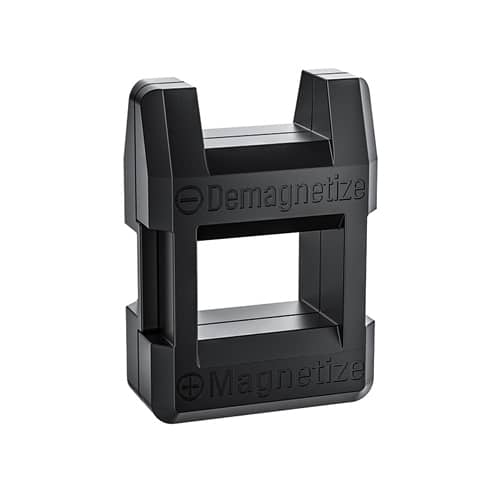 Qianli Phone Screws Storage Plate with Magnetizer Set