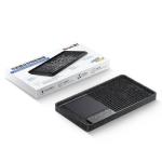 Qianli Phone Screws Storage Plate with Magnetizer Set