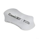 Qianli Stainless Steel Peanut-Shaped Screen Disassembler