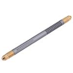 Qianli Universal Blade Handle