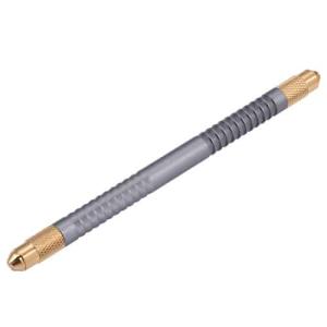 Qianli Universal Blade Handle