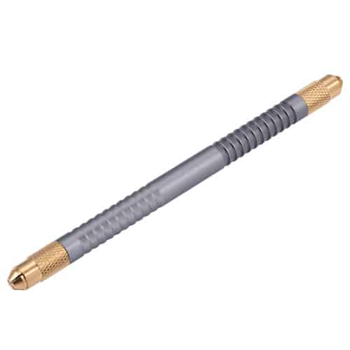 Qianli Universal Blade Handle