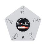 Qianli Universal Opening Tool - A Version
